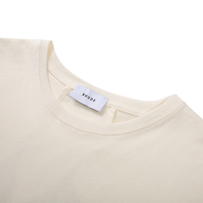 Rhude T-Shirt R212