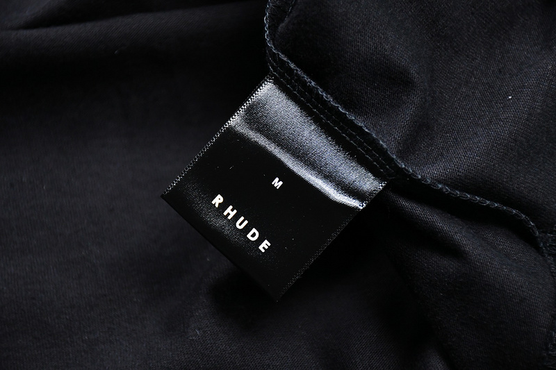 Rhude T-Shirt R234