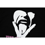 Rhude T-Shirt R234