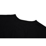 Rhude T-Shirt R234