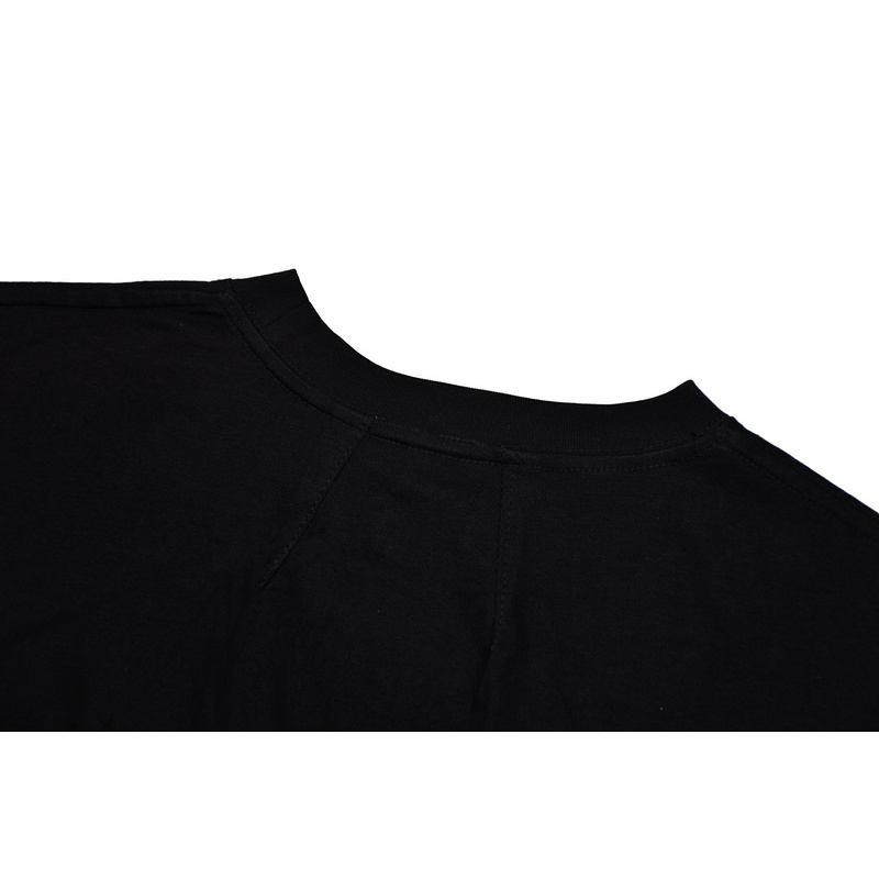 Rhude T-Shirt R234