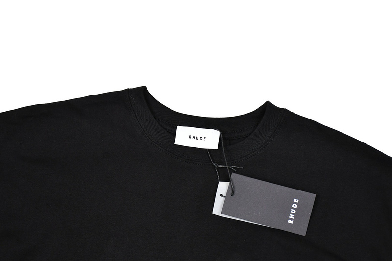 Rhude T-Shirt R234