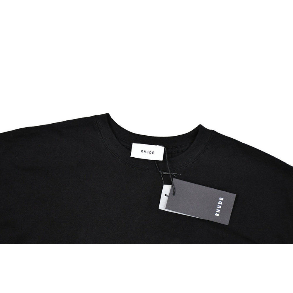 Rhude T-Shirt R234