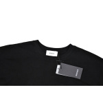 Rhude T-Shirt R234