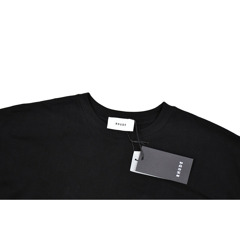Rhude T-Shirt R234