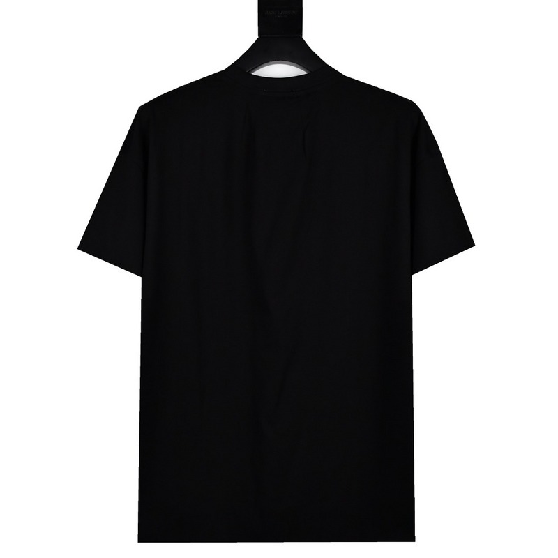 Rhude T-Shirt R234