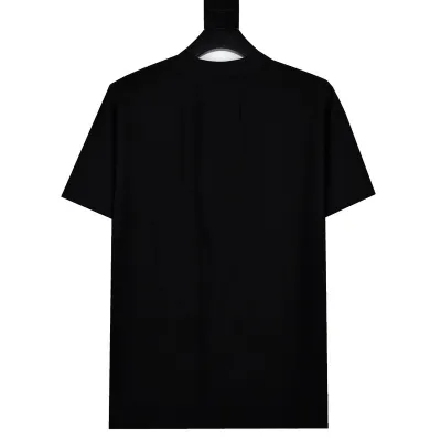 Rhude T-Shirt R234 02