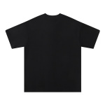 Amiri T-Shirt 672