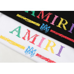 Amiri T-Shirt 672