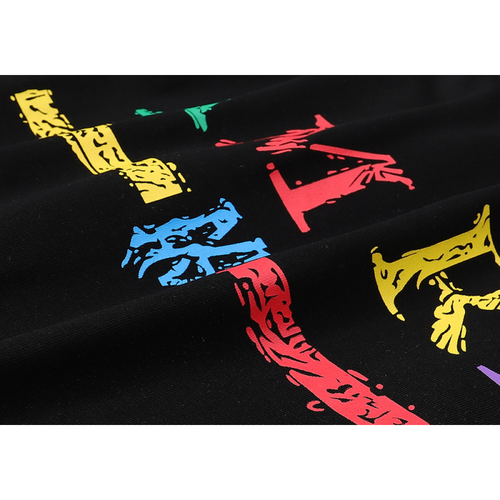 Amiri T-Shirt 672