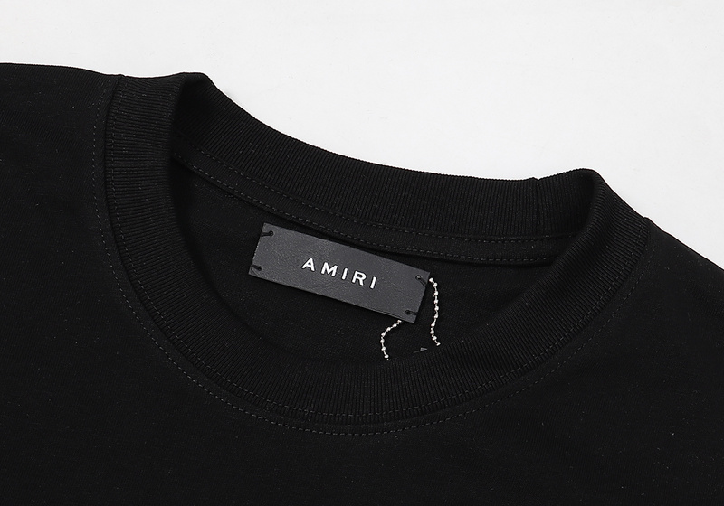 Amiri T-Shirt 672