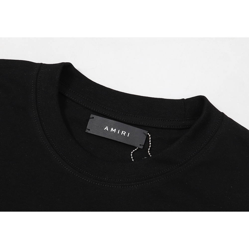 Amiri T-Shirt 672