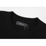 Amiri T-Shirt 672