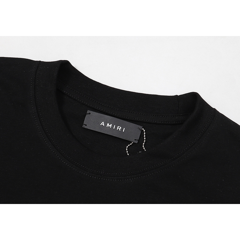 Amiri T-Shirt 672