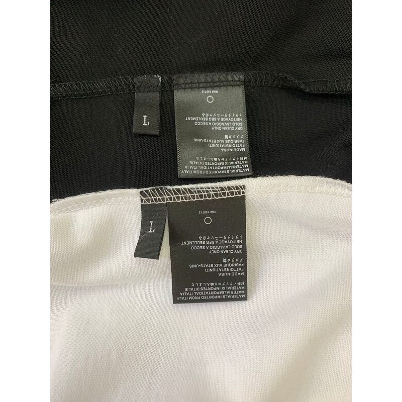 Amiri T-Shirt 672