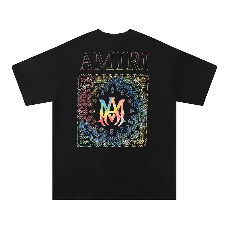 Amiri T-Shirt 673