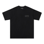 Amiri T-Shirt 673