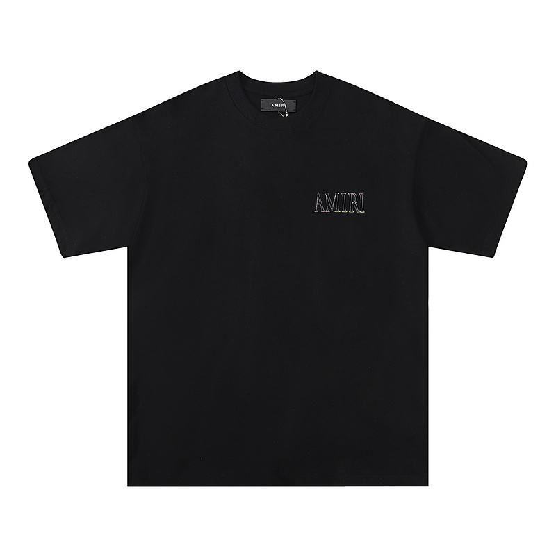 Amiri T-Shirt 673
