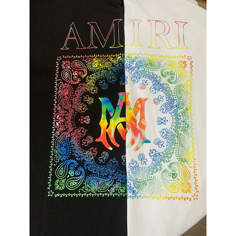 Amiri T-Shirt 673
