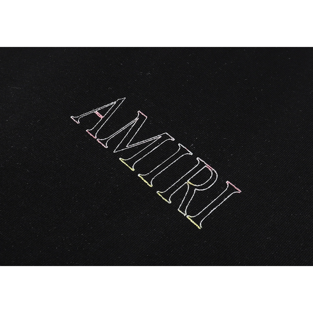 Amiri T-Shirt 673