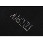 Amiri T-Shirt 673
