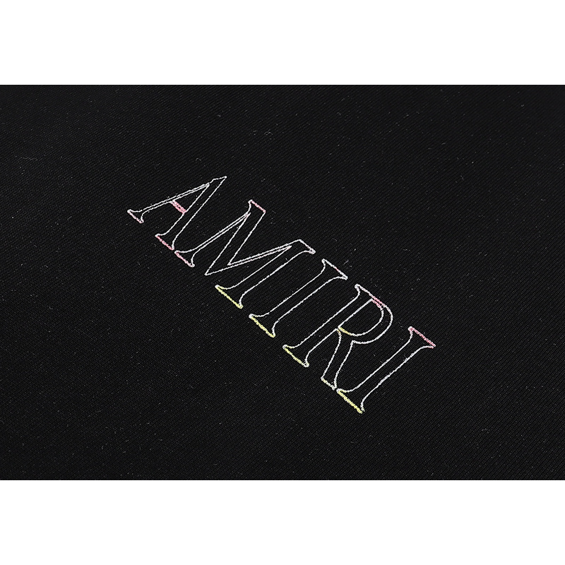 Amiri T-Shirt 673