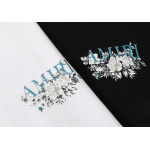 Amiri T-Shirt 674