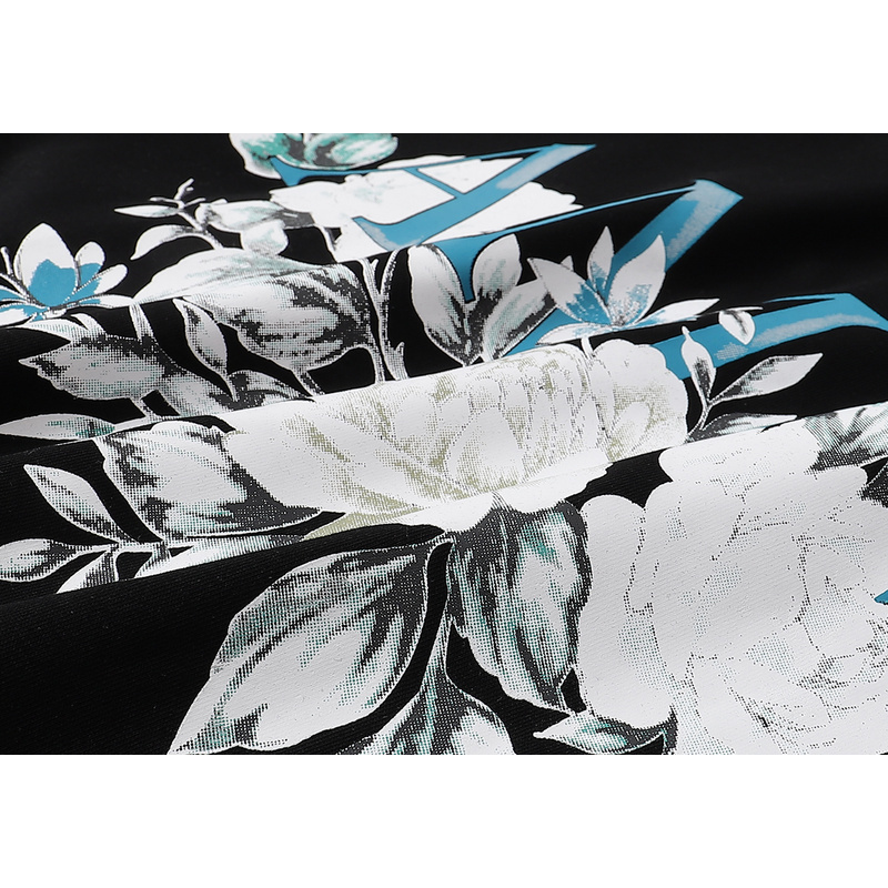 Amiri T-Shirt 674