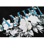 Amiri T-Shirt 674