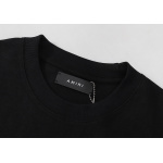 Amiri T-Shirt 674