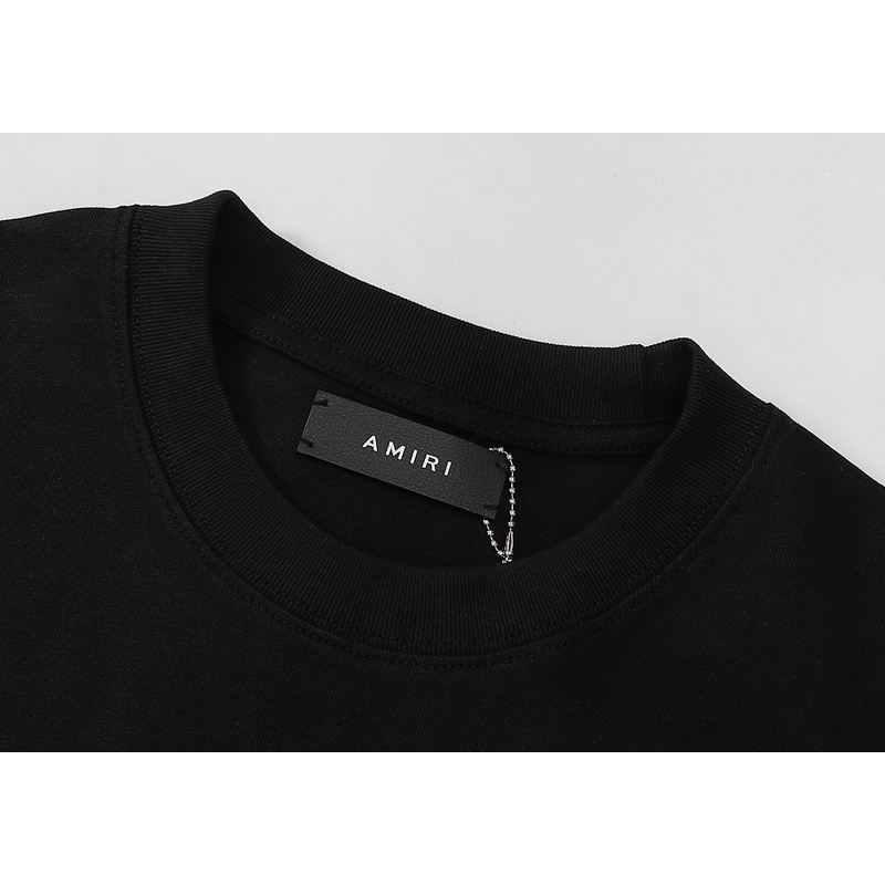 Amiri T-Shirt 674