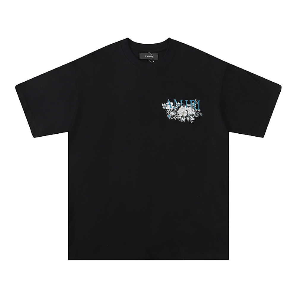 Amiri T-Shirt 674