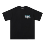 Amiri T-Shirt 674