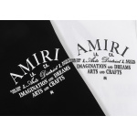 Amiri T-Shirt 675