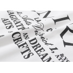 Amiri T-Shirt 675
