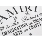 Amiri T-Shirt 675