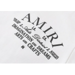 Amiri T-Shirt 675