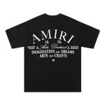 Amiri T-Shirt 675