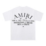 Amiri T-Shirt 675