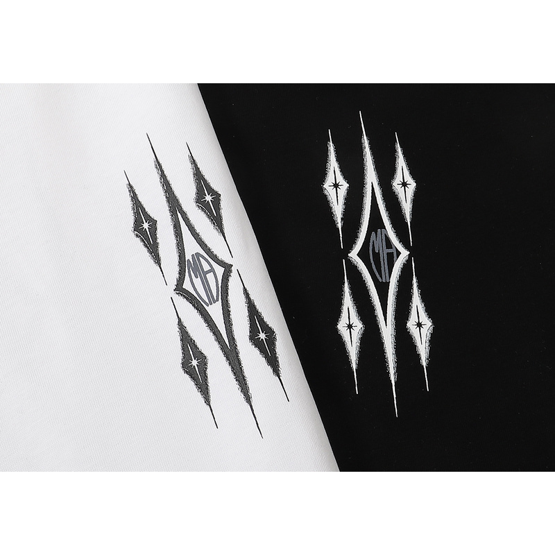 Amiri T-Shirt 676