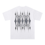 Amiri T-Shirt 676