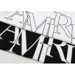 Amiri T-Shirt 677