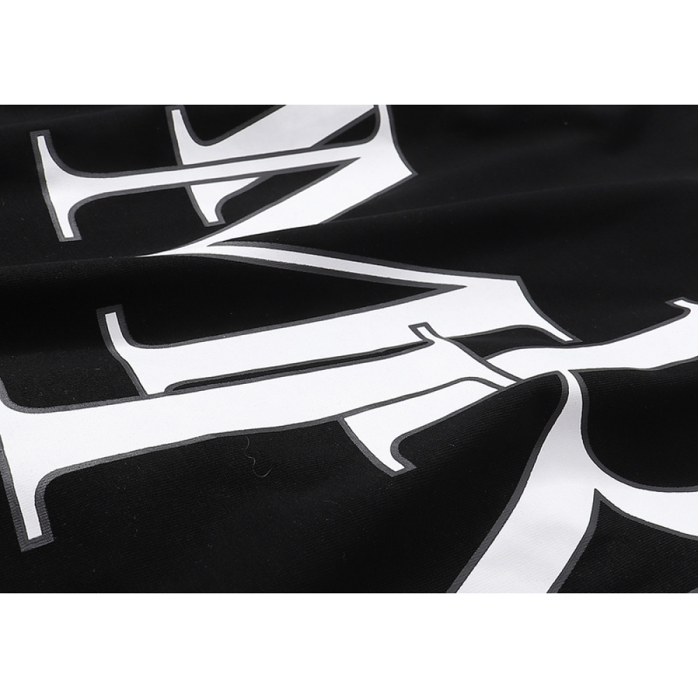Amiri T-Shirt 677