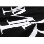 Amiri T-Shirt 677