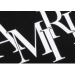 Amiri T-Shirt 677
