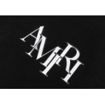 Amiri T-Shirt 677