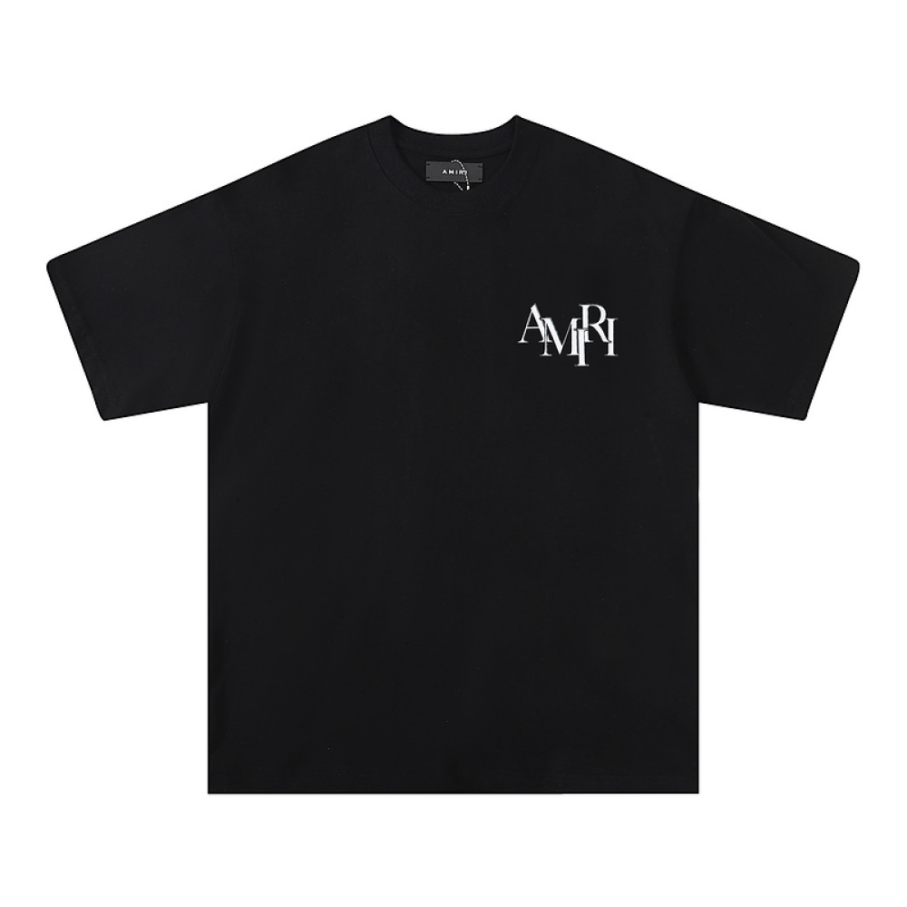 Amiri T-Shirt 677