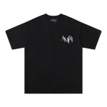 Amiri T-Shirt 677