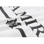 Amiri T-Shirt 679