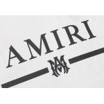 Amiri T-Shirt 679